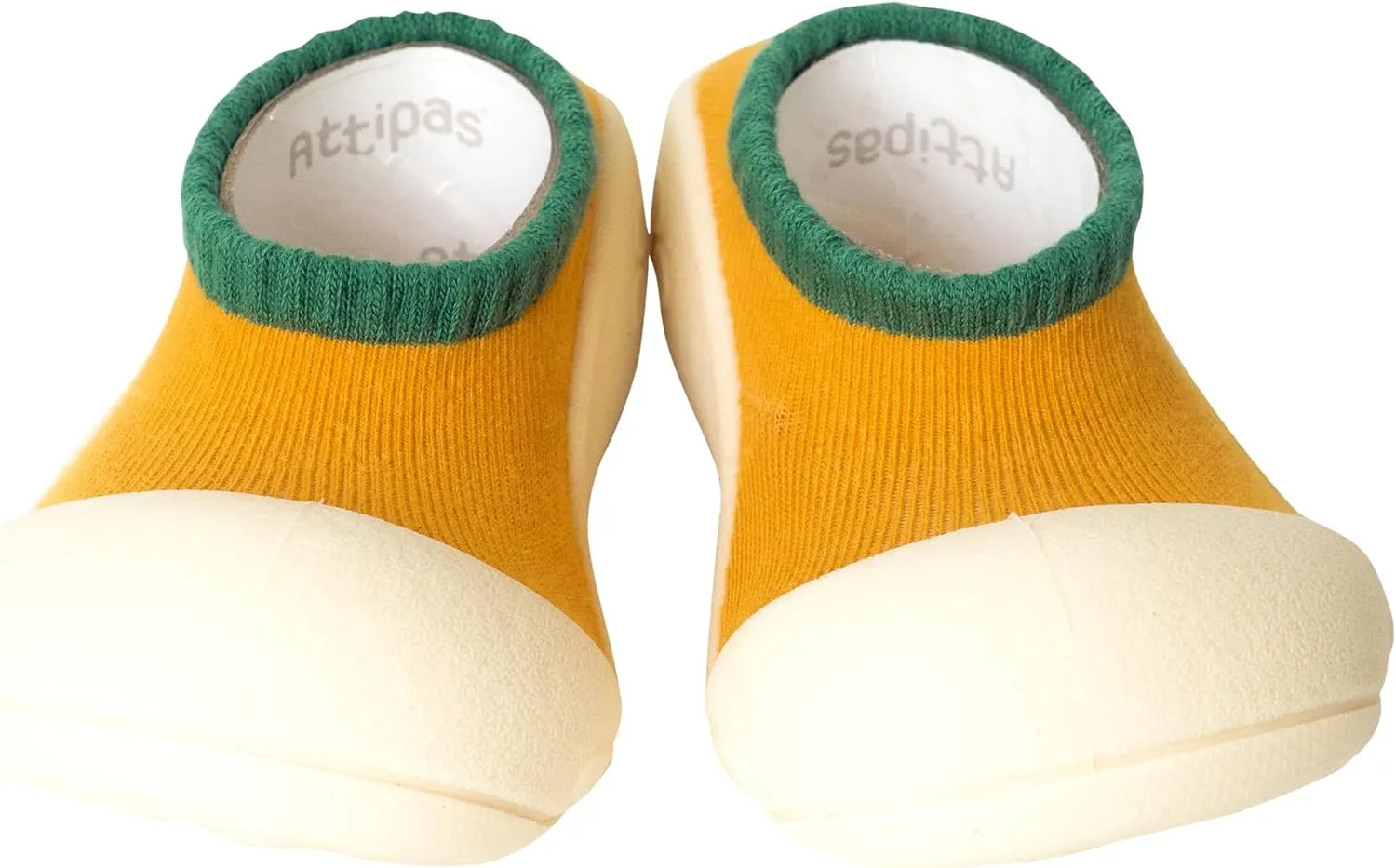 3.5 Baby Sock Shoes for Baby Boy & Girl, Soft, Non-Slip Toddler Sock Shoes, Breathable Infant Walking Shoes, First Steps Baby Shoes, Fun Animal-Themed Designs, Easy to Put On