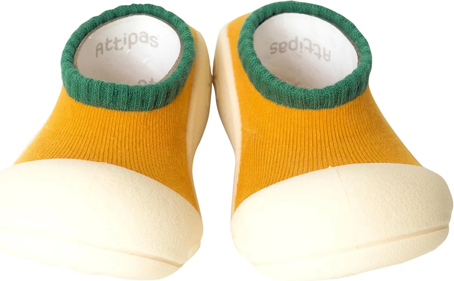 3.5 Baby Sock Shoes for Baby Boy & Girl, Soft, Non-Slip Toddler Sock Shoes, Breathable Infant Walking Shoes, First Steps Baby Shoes, Fun Animal-Themed Designs, Easy to Put On