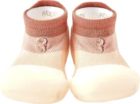 3.5 Baby Sock Shoes for Baby Boy & Girl, Soft, Non-Slip Toddler Sock Shoes, Breathable Infant Walking Shoes, First Steps Baby Shoes, Fun Animal-Themed Designs, Easy to Put On