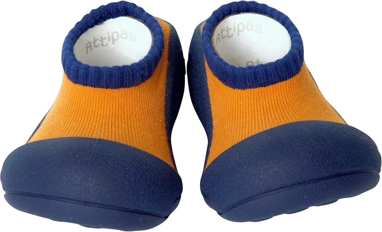 3.5 Baby Sock Shoes for Baby Boy & Girl, Soft, Non-Slip Toddler Sock Shoes, Breathable Infant Walking Shoes, First Steps Baby Shoes, Fun Animal-Themed Designs, Easy to Put On