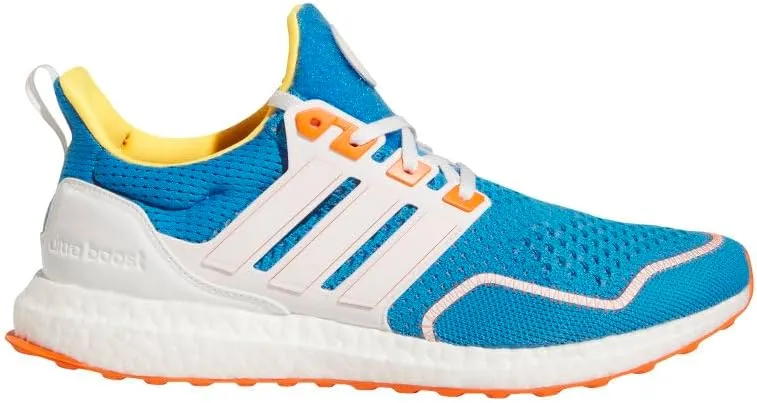 adidas Catarina Macario Ultraboost 1.0 Shoes Men's, Blue, Size 9