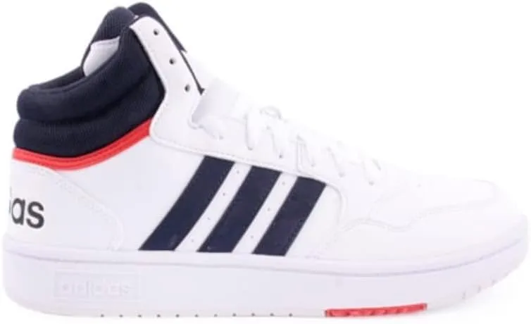 adidas Men's Aw Bball Soccer Unisex