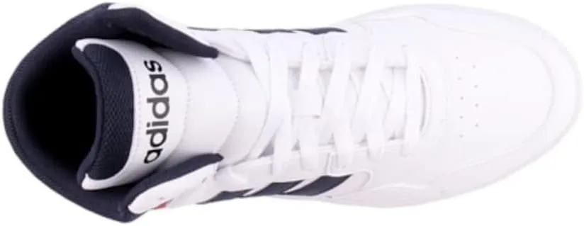 adidas Men's Aw Bball Soccer Unisex