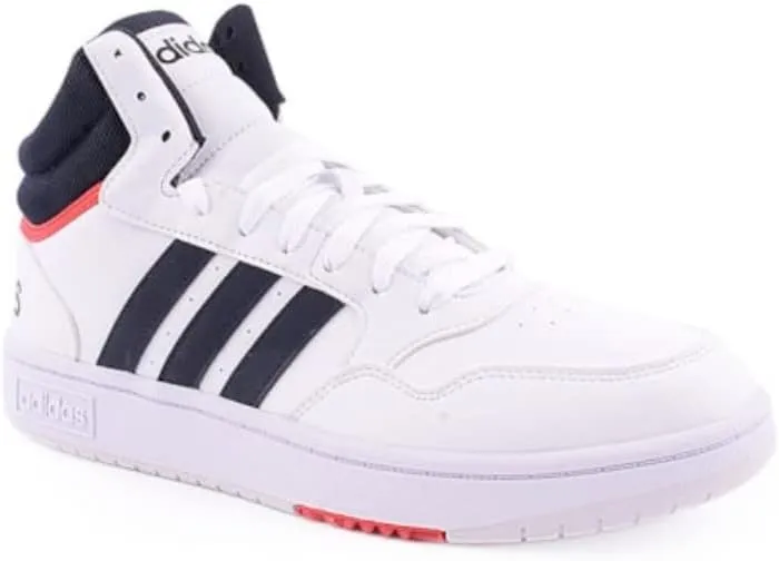 adidas Men's Aw Bball Soccer Unisex