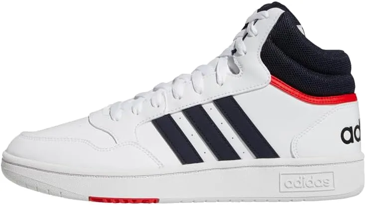 adidas Men's Aw Bball Soccer Unisex
