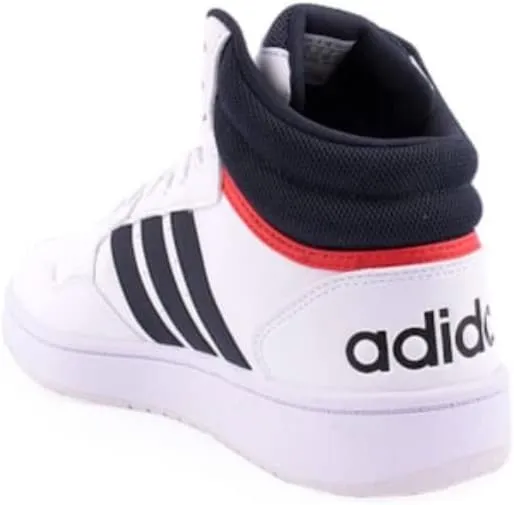 adidas Men's Aw Bball Soccer Unisex