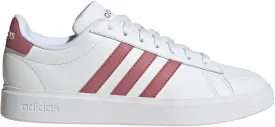 adidas Womens Grand Court 2.0 Tennis Shoe