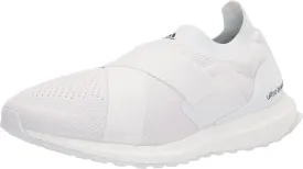 adidas Womens Ultraboost Ultra Boost 5.0 DNA Running Sneakers Shoes - White