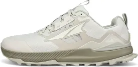 ALTRA Men's Lone Peak 7 Trail Running Shoe