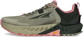 ALTRA Women's TIMP 5 Trail Running Shoe