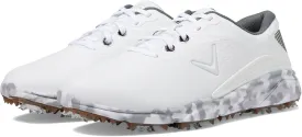 Callaway Men's Coronado V3 Golf Shoe