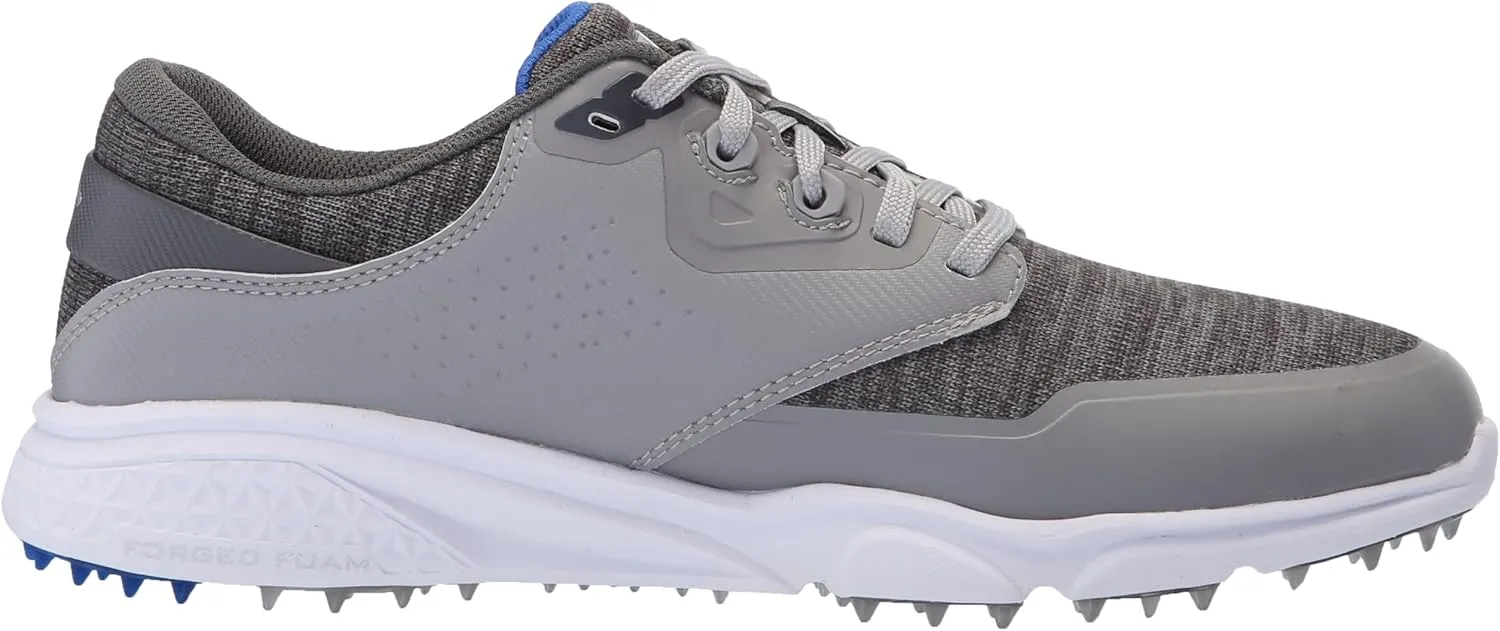 Callaway Men's Coronado V3 Sl Golf Shoe