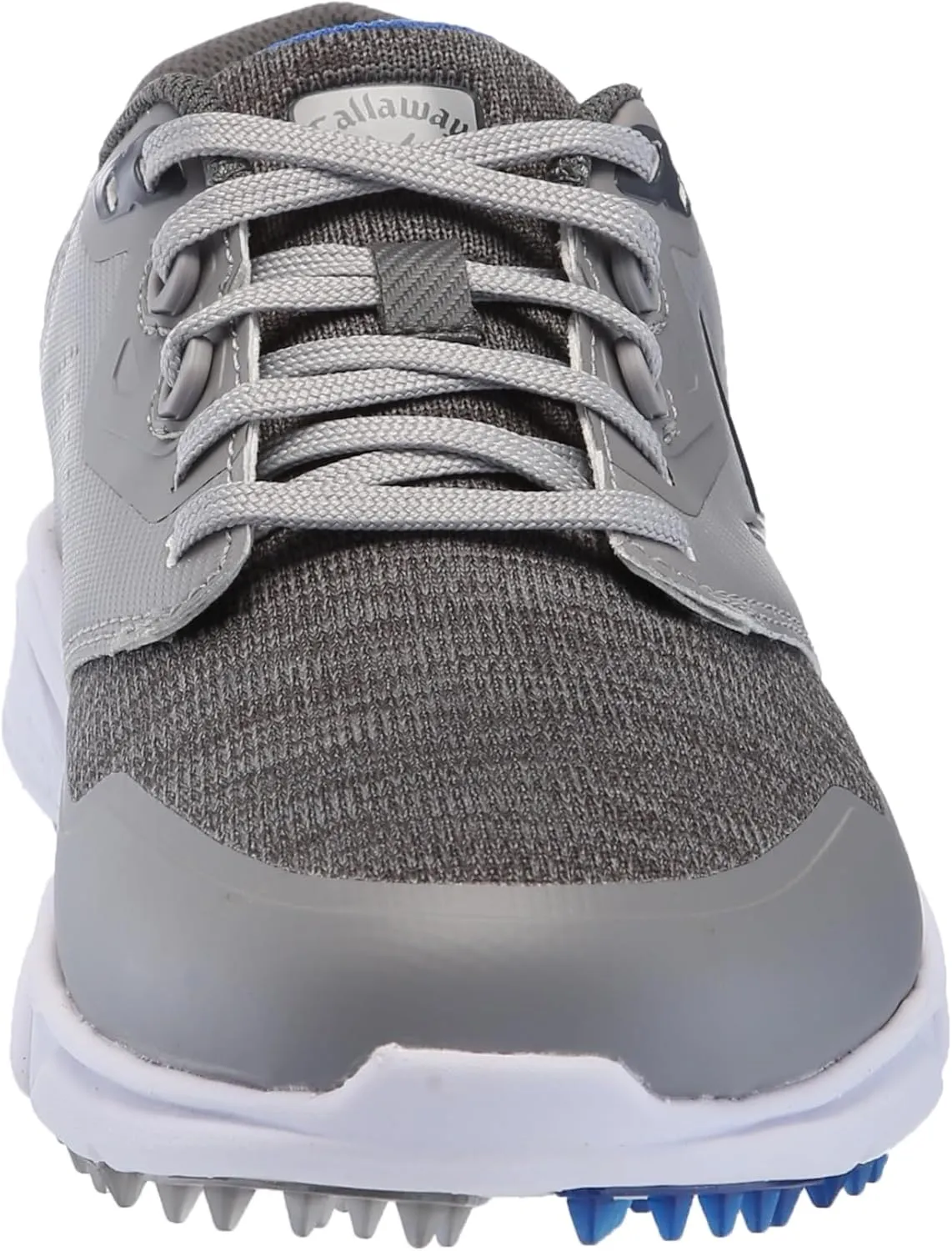 Callaway Men's Coronado V3 Sl Golf Shoe