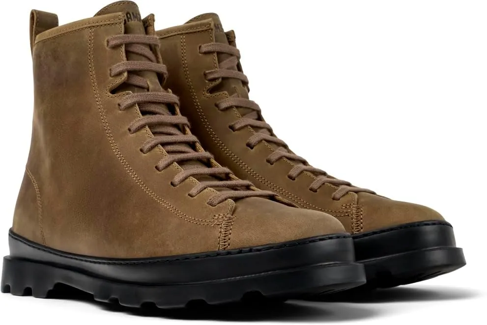 Camper Men's Brutus K300245 Boot