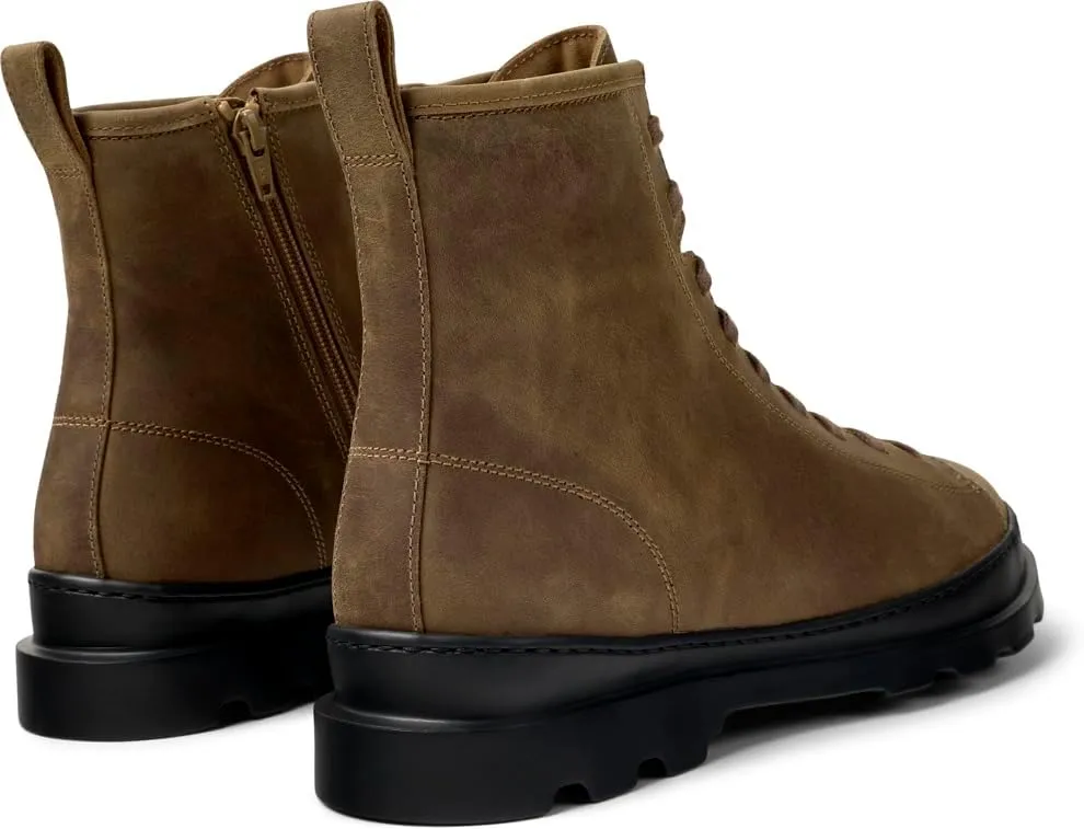 Camper Men's Brutus K300245 Boot