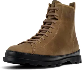 Camper Men's Brutus K300245 Boot