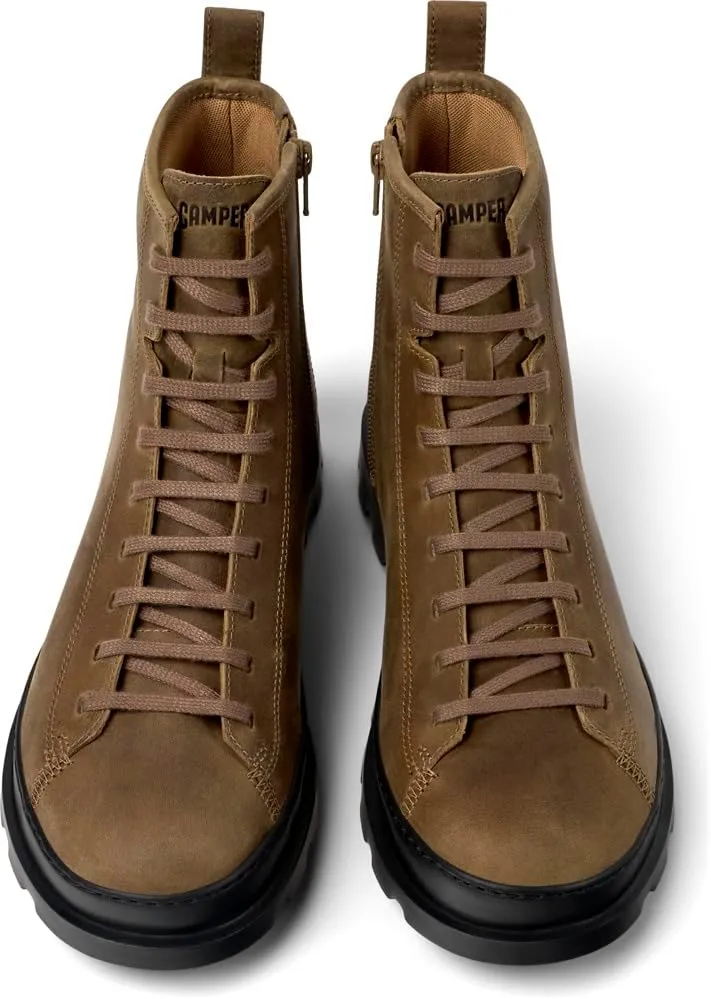 Camper Men's Brutus K300245 Boot