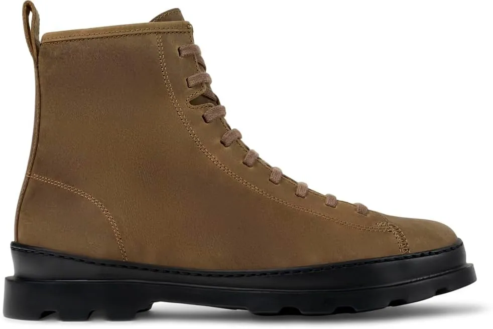 Camper Men's Brutus K300245 Boot