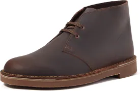 Clarks Men's Chukka Boot