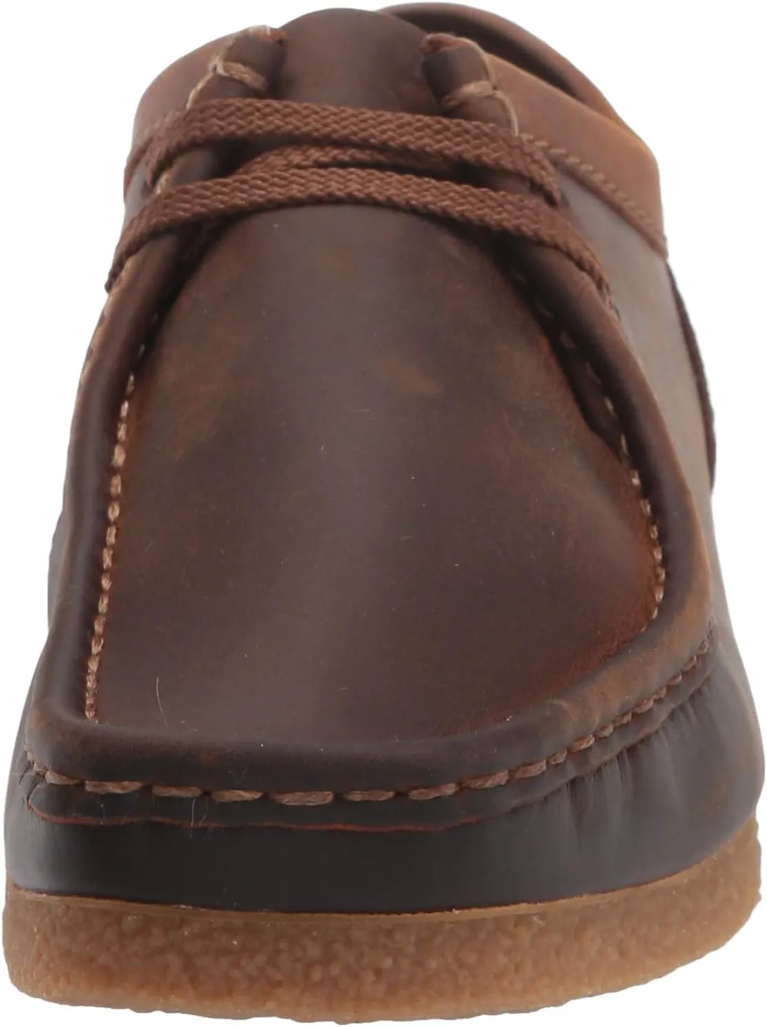 Clarks Men's Shacre Ii Run Shoes Moccasin