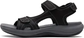 Clarks Women's, Mira Bay Sandal