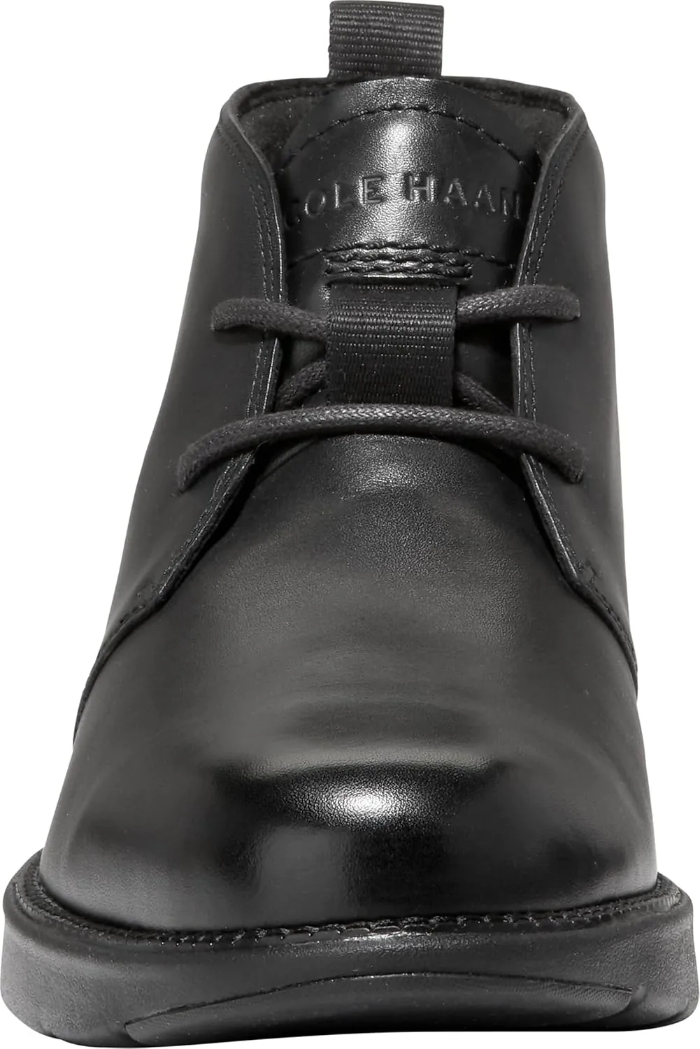 Cole Haan Men's Grand Atlantic Chukka Boot
