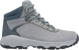 Columbia Women's Newton Wander Hiking Shoe