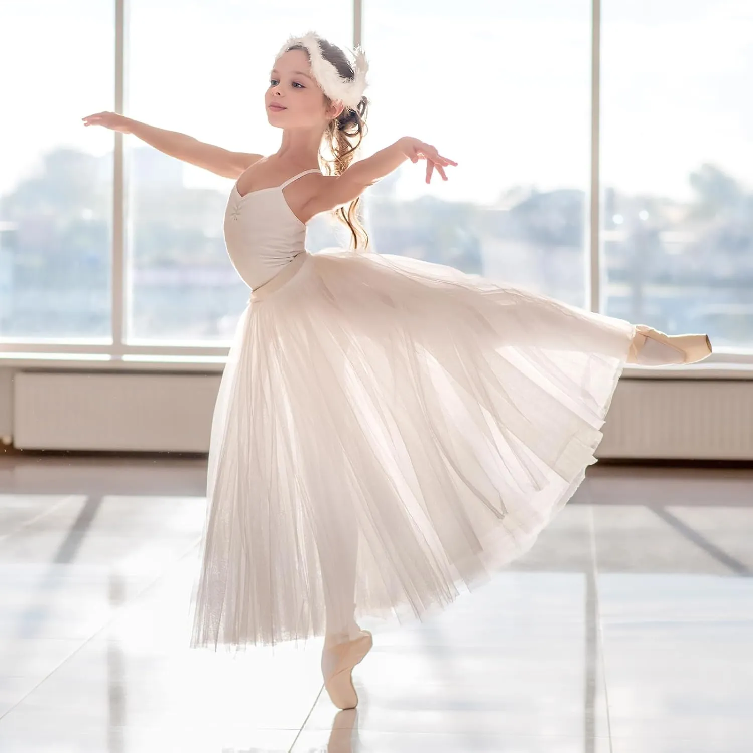 Dance Foot Undies Thong Half Sole Shoes Lyrical Dance Paws Pads Ballet Belly Contemporary Dance Shoes for Women Girls