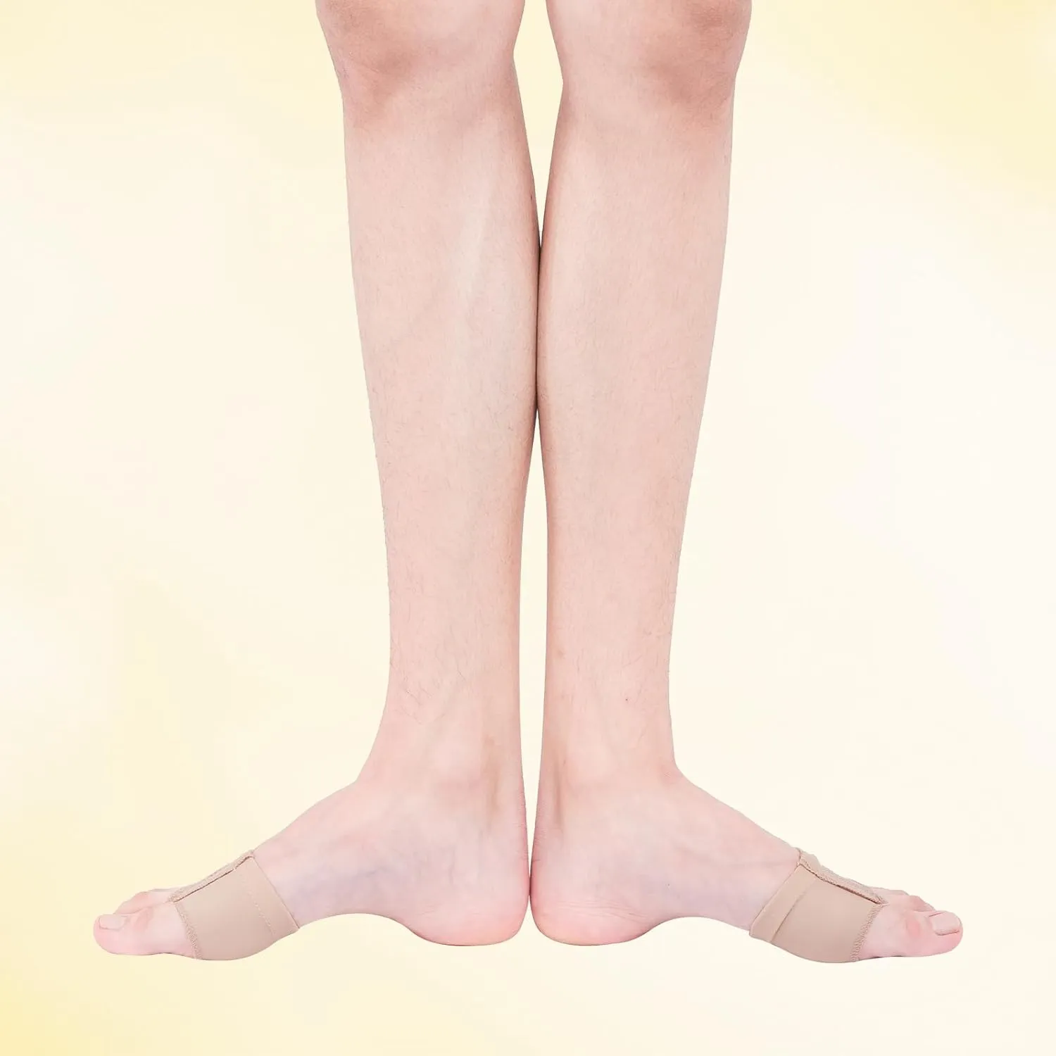 Dance Foot Undies Thong Half Sole Shoes Lyrical Dance Paws Pads Ballet Belly Contemporary Dance Shoes for Women Girls