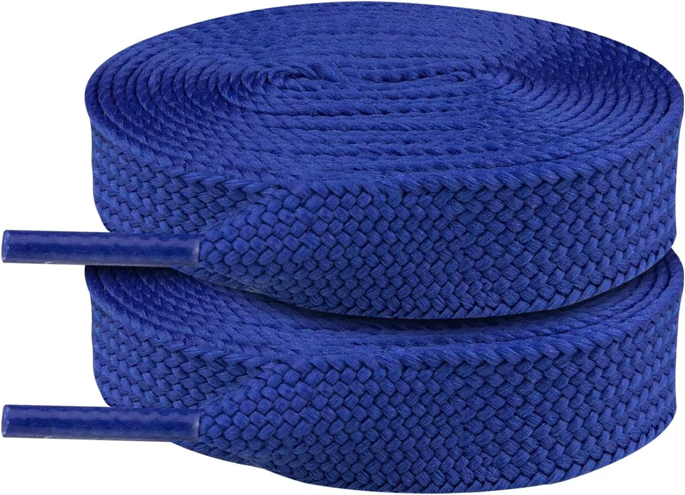 Fat Shoelaces for Adidas Campus 00s,16MM Chunky Thick Flat Wide Jumbo Shoe Laces Replacement Laces for Sneaker shoes
