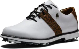 Footjoy Women's Premiere Series Golf Shoe