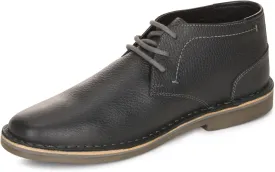 Kenneth Cole Desert Men