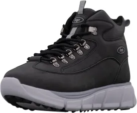 Lugz Men's Whirlwind Chukka Boot