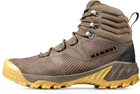 Mammut Sapuen High GTX - Men's