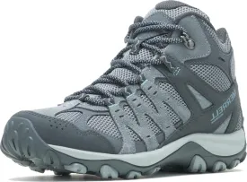 Merrell Women's Accentor 3 Mid Wp