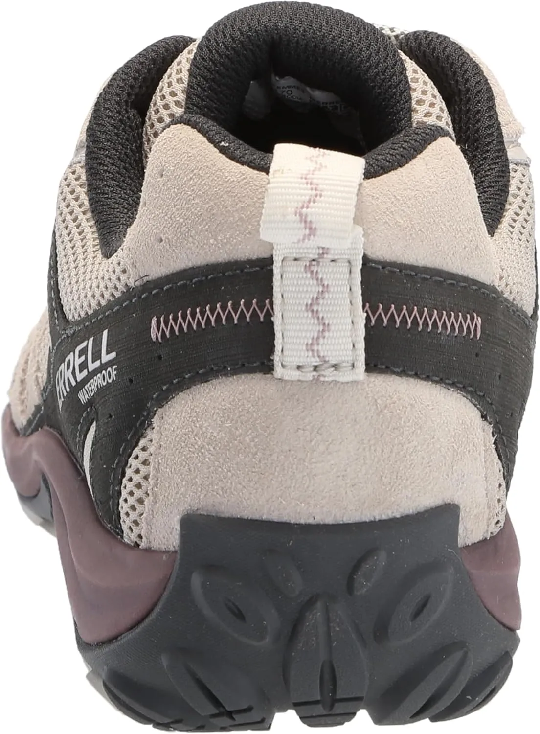 Merrell Women's Hiking Shoe