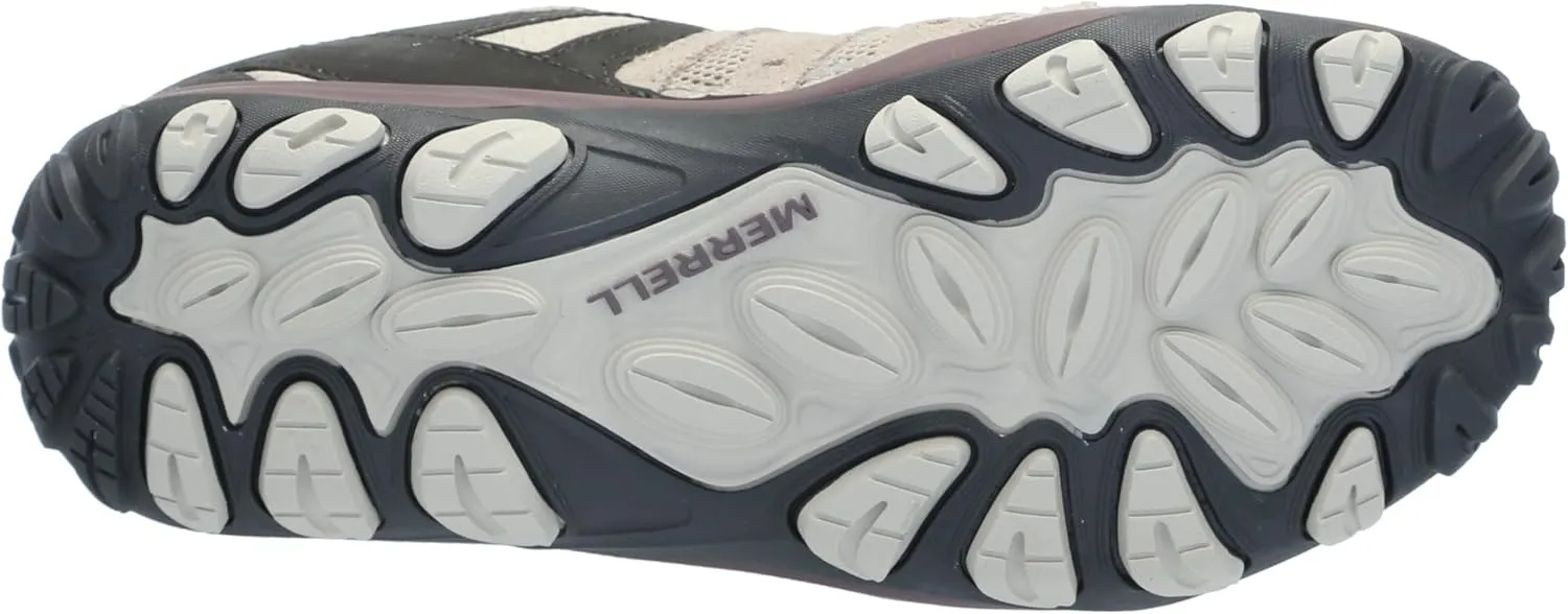 Merrell Women's Hiking Shoe