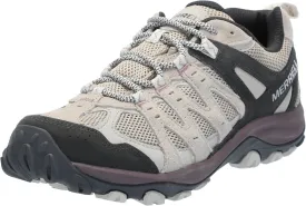 Merrell Women's Hiking Shoe