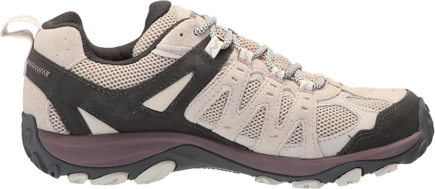 Merrell Women's Hiking Shoe