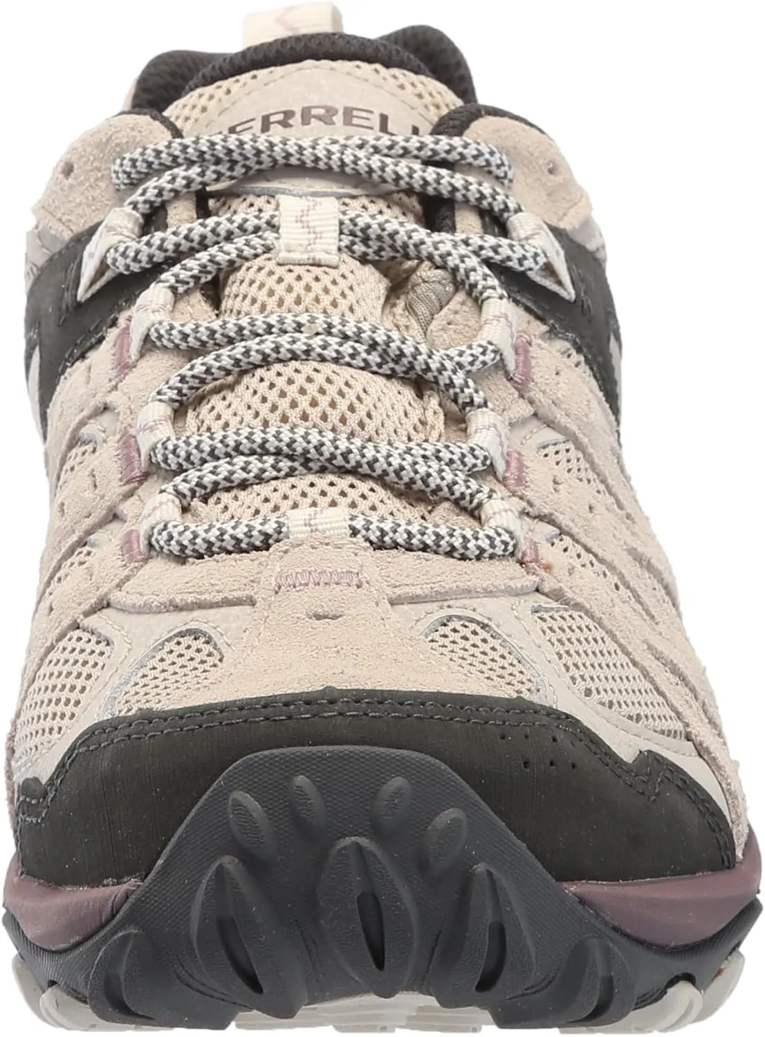 Merrell Women's Hiking Shoe