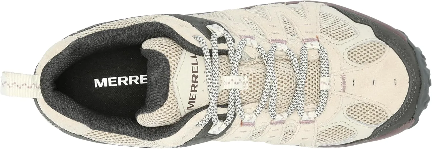 Merrell Women's Hiking Shoe