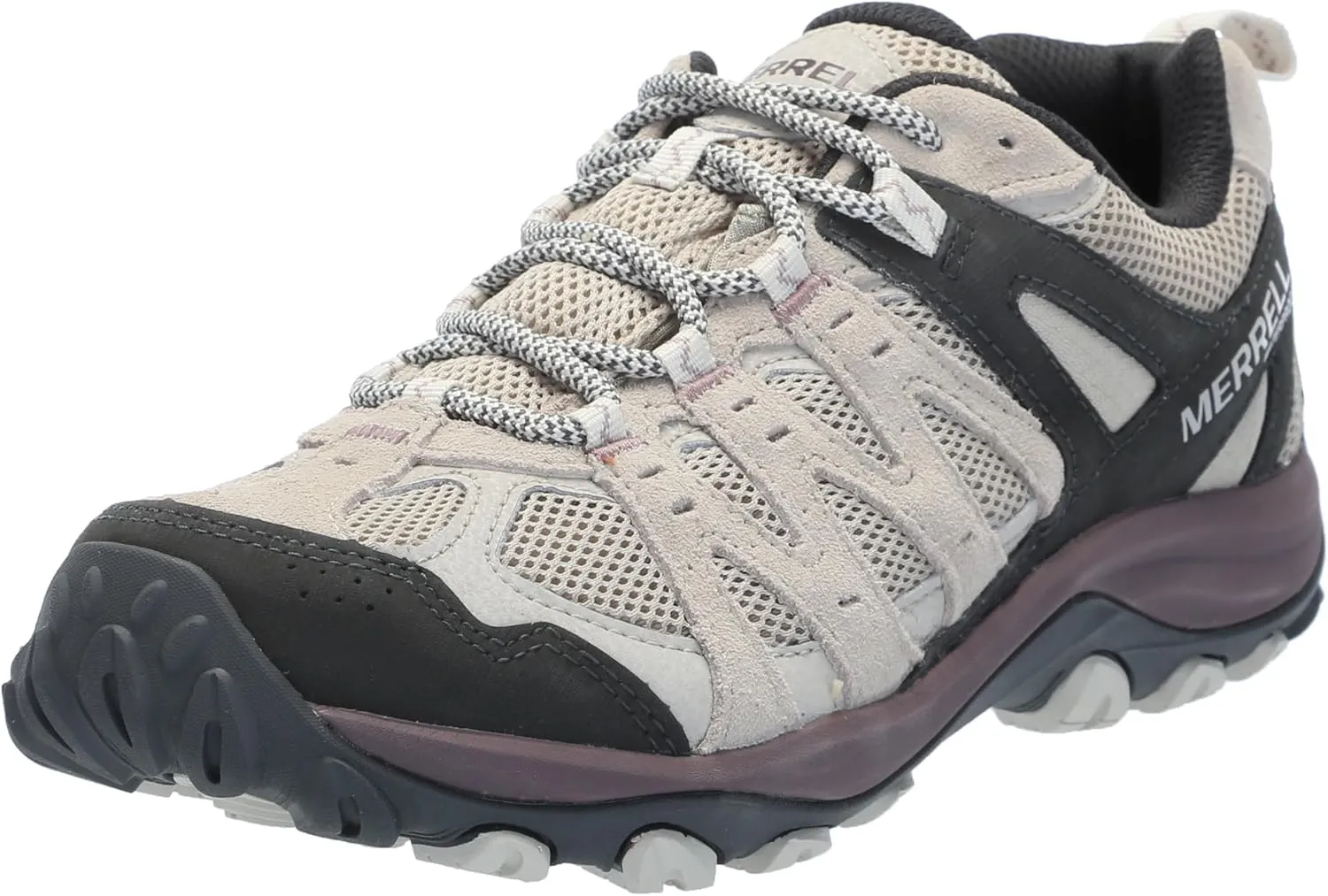 Merrell Women's Hiking Shoe