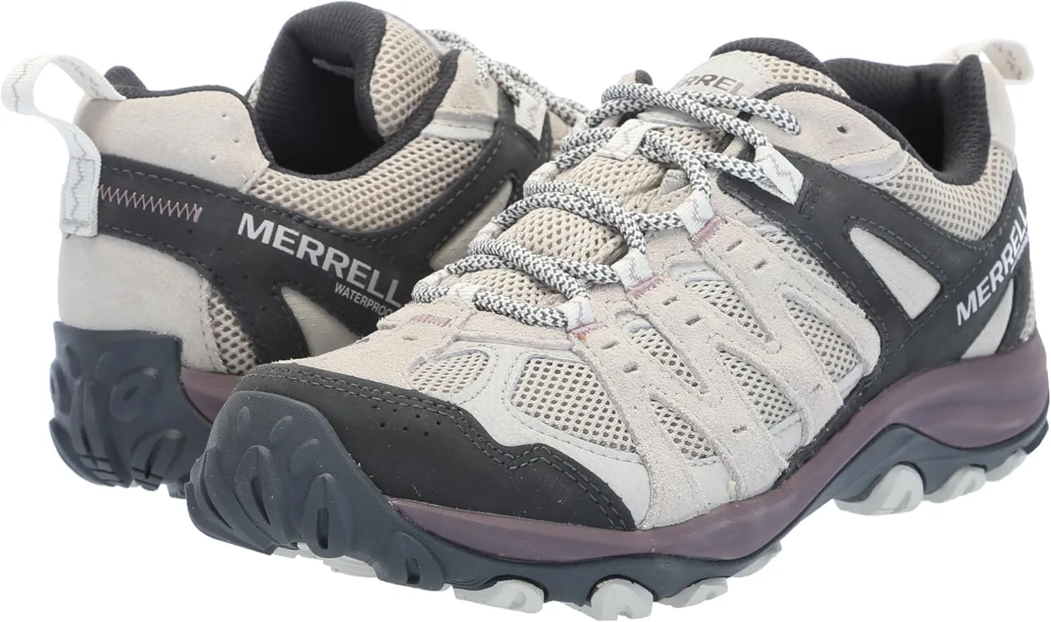 Merrell Women's Hiking Shoe