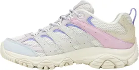 Merrell Women's Moab 3 Hiking Shoe