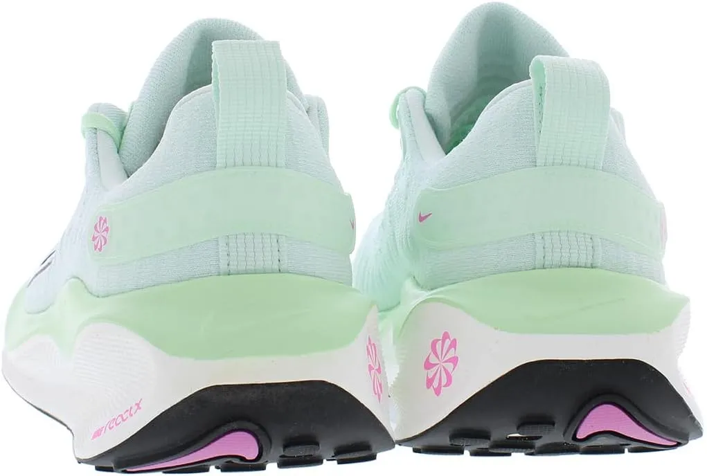Nike Reactx Infinity Rn 4 Women's Shoes