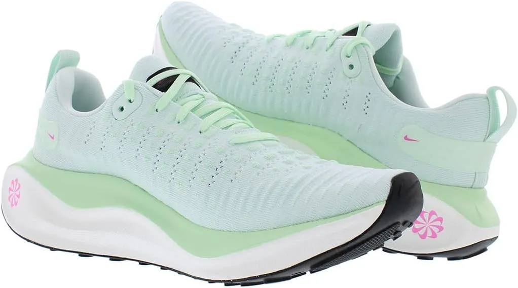 Nike Reactx Infinity Rn 4 Women's Shoes