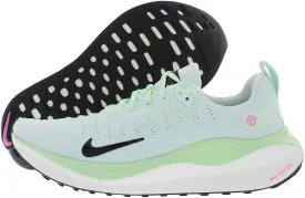 Nike Reactx Infinity Rn 4 Women's Shoes