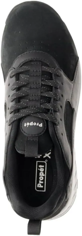 Propt Men's Moa012s Hiking Shoe