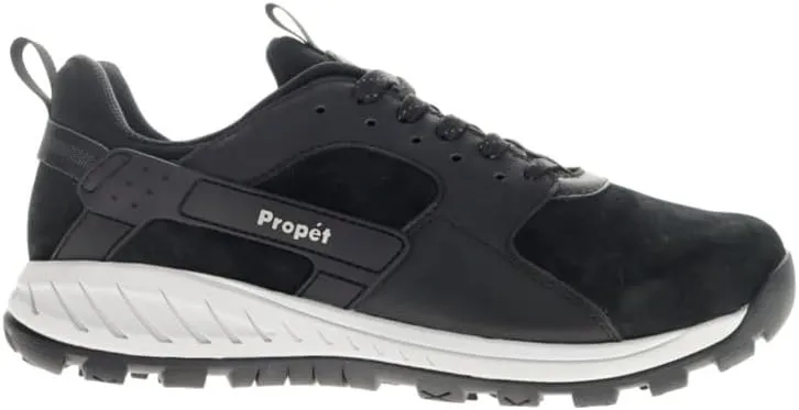Propt Men's Moa012s Hiking Shoe