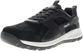 Propt Men's Moa012s Hiking Shoe